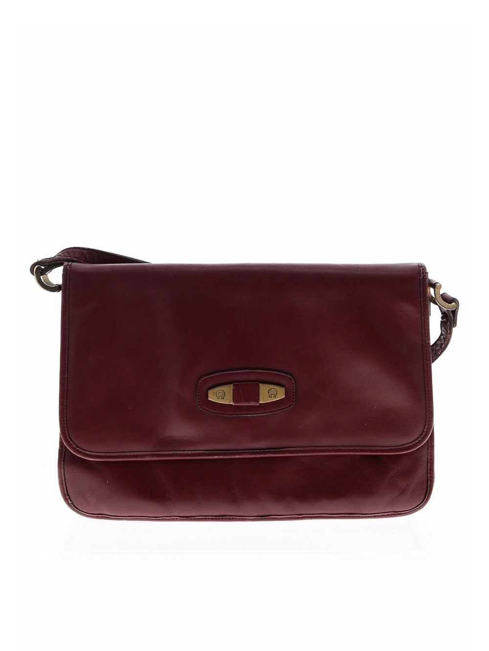Vintage Etienne Aigner Bag